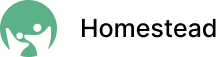 Starblin 