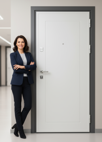 Gemini_Generated_Image_gt80yxgt80yxgt80