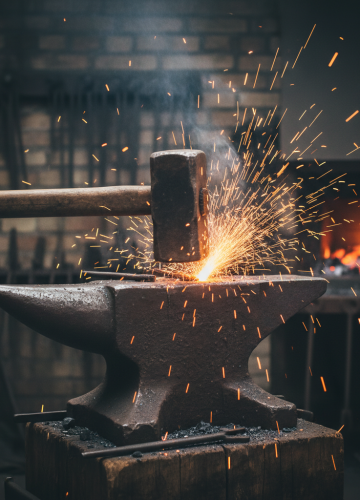 Gemini_Generated_Image_odzchcodzchcodzc